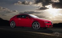 Click image for larger version

Name:	alfa-romeo-brera-s-4.jpg
Views:	69
Size:	79.9 KB
ID:	1249074