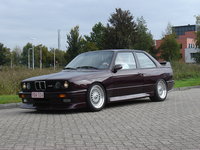 Click image for larger version

Name:	BMW%20M3%20E30%20en%20Alpina%20Meeting%20Tilburg%202007%20nr4.jpeg
Views:	45
Size:	413.6 KB
ID:	1086963