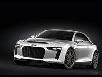 Click image for larger version

Name:	Audi_quattro_1028_1024x768.jpg
Views:	54
Size:	64.7 KB
ID:	1696943