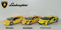 Click image for larger version

Name:	Lambo family.jpg
Views:	32
Size:	380.0 KB
ID:	3190143