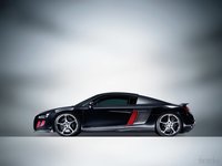Click image for larger version

Name:	2008-abt-audi-r8-side-1280x960.jpg
Views:	138
Size:	199.8 KB
ID:	546824