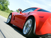 Click image for larger version

Name:	Chevrolet-Corvette_Grand_Sport_2010_800x600_wallpaper_26.jpg
Views:	43
Size:	93.5 KB
ID:	1391483
