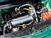 Click image for larger version

Name:	eurp_0708_04_z+2001_vw_gti+engine.jpg
Views:	122
Size:	98.2 KB
ID:	368767