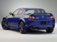 Click image for larger version

Name:	2008-Mazda-RX-8-774439.jpg
Views:	34
Size:	108.1 KB
ID:	1794725