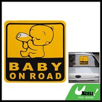 Click image for larger version

Name:	baby.jpg
Views:	147
Size:	32.3 KB
ID:	1328602