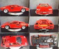 Click image for larger version

Name:	Lamborghini Countach A.jpg
Views:	36
Size:	257.6 KB
ID:	3100336