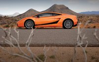 Click image for larger version

Name:	Lamborghini-Gallardo-Superleggera-widescreen-015.jpg
Views:	51
Size:	238.2 KB
ID:	603203