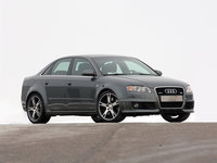 Click image for larger version

Name:	abt-sportsline-rs4-7149.jpg
Views:	209
Size:	239.9 KB
ID:	801757