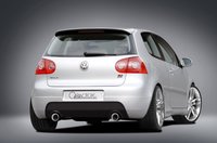 Click image for larger version

Name:	VW GOLF 5 ST GTI 6.jpg
Views:	43
Size:	564.2 KB
ID:	944862