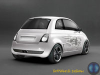 Click image for larger version

Name:	fiatbysimmy.jpg
Views:	82
Size:	354.6 KB
ID:	383390