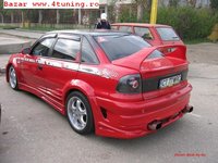 Click image for larger version

Name:	Opel-Astra-F-Turbo-3-198607.jpg
Views:	181
Size:	60.8 KB
ID:	1024698