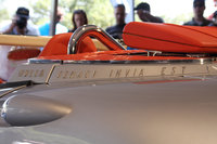 Click image for larger version

Name:	12-spyker-c8-aileron-spyder-live.jpg
Views:	67
Size:	288.1 KB
ID:	1047913