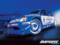 Click image for larger version

Name:	0702_impp_01z+mitsubishi_lancer_evolution+drift.jpg
Views:	24
Size:	48.1 KB
ID:	1524389