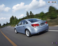 Click image for larger version

Name:	daewoo_lacetti_2009_2.jpg
Views:	94
Size:	151.8 KB
ID:	1084924