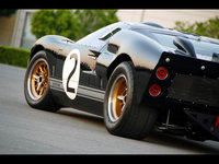Click image for larger version

Name:	2008-Shelby-85th-Commemorative-GT40-Side-Section-1600x1200.jpg
Views:	78
Size:	372.4 KB
ID:	569399