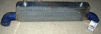 Click image for larger version

Name:	Intercooler Universal.jpg
Views:	253
Size:	253.4 KB
ID:	2184914