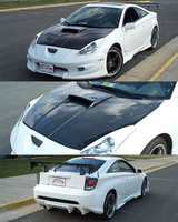 Click image for larger version

Name:	Whitecelicacomb.jpg
Views:	282
Size:	160.0 KB
ID:	300349