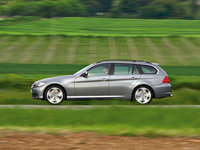 Click image for larger version

Name:	BMW-3-Series_Touring_2009_1600x1200_wallpaper_07.jpg
Views:	31
Size:	264.4 KB
ID:	1225449