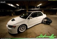 Click image for larger version

Name:	pics-max-2116-334540-mitsubishi-evo-9.jpg
Views:	66
Size:	92.8 KB
ID:	1021350