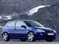 Click image for larger version

Name:	Ford-Focus-RS-024.jpg
Views:	26
Size:	226.3 KB
ID:	1761144