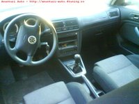 Click image for larger version

Name:	Volkswagen-Golf-19-TDI-101CP5.jpg
Views:	419
Size:	143.4 KB
ID:	1496863