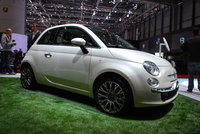 Click image for larger version

Name:	10-fiat-500c-live.jpg
Views:	219
Size:	287.7 KB
ID:	824512