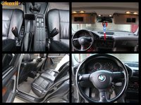 Click image for larger version

Name:	bmw...jpg
Views:	139
Size:	100.8 KB
ID:	2828392