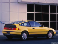 Click image for larger version

Name:	honda_civic_crx_si_1989_01_b.jpg
Views:	51
Size:	145.2 KB
ID:	325046