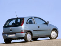 Click image for larger version

Name:	Opel-Corsa-C-2000-2003-Photo-13.jpg
Views:	29
Size:	507.0 KB
ID:	3083373