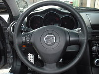 Click image for larger version

Name:	Mazda RX 8 www.extaauto.ro 002.jpg
Views:	97
Size:	2.17 MB
ID:	931349