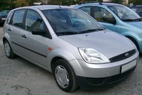 Click image for larger version

Name:	Ford_Fiesta_mk6.jpg
Views:	97
Size:	306.3 KB
ID:	1634185