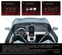 Click image for larger version

Name:	protoscar-lampo-electric-vehicle_5.jpg
Views:	1439
Size:	324.2 KB
ID:	819904