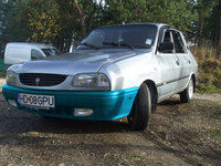 Click image for larger version

Name:	dacia.jpg
Views:	54
Size:	2.08 MB
ID:	1230904