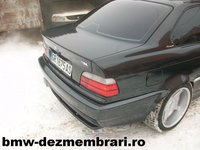 Click image for larger version

Name:	bmw325.jpg
Views:	88
Size:	193.2 KB
ID:	1974489