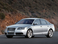 Click image for larger version

Name:	audis606_01.jpg
Views:	36
Size:	128.4 KB
ID:	259930