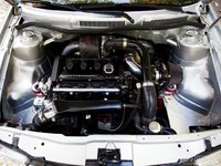 Click image for larger version

Name:	eurp_1103_06_o+2003_vw_jetta_gls+engine.jpg
Views:	68
Size:	86.0 KB
ID:	2299755