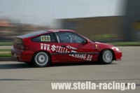 Click image for larger version

Name:	honda_crx_lateral.jpg
Views:	159
Size:	43.8 KB
ID:	866098