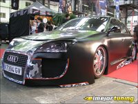 Click image for larger version

Name:	salontuning128.jpg
Views:	217
Size:	124.9 KB
ID:	767278