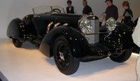 Click image for larger version

Name:	800px-1930_Mercedes-Benz_SSK_34.jpg
Views:	53
Size:	50.2 KB
ID:	2488734