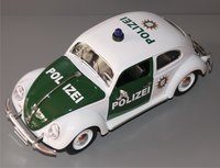 Click image for larger version

Name:	VW Polizei 2.jpg
Views:	26
Size:	266.9 KB
ID:	2640861