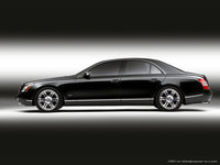 Click image for larger version

Name:	brabus-maybach-787_114.jpg
Views:	100
Size:	156.9 KB
ID:	44023