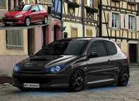 Click image for larger version

Name:	peugeot206blackdevil.jpg
Views:	84
Size:	142.0 KB
ID:	1147852