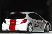 Click image for larger version

Name:	peugeot_207_rcup_29650.jpg
Views:	118
Size:	54.7 KB
ID:	105611