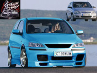 Click image for larger version

Name:	opel_corsa_115.jpg
Views:	117
Size:	240.6 KB
ID:	49702