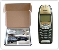 Click image for larger version

Name:	.Nokia 6310i.jpg
Views:	91
Size:	18.3 KB
ID:	1683595