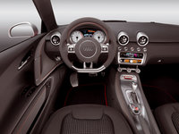 Click image for larger version

Name:	audi-metroproject-07.jpg
Views:	476
Size:	121.1 KB
ID:	376312