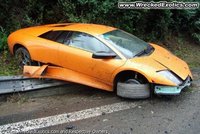 Click image for larger version

Name:	murcielago_20050731_008.jpg
Views:	39
Size:	64.1 KB
ID:	519522