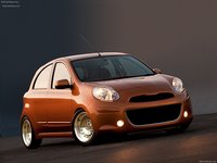 Click image for larger version

Name:	Nissan-Micratuned.jpg
Views:	90
Size:	47.1 KB
ID:	1402488