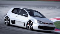 Click image for larger version

Name:	vw_golf_gti_w12_641_official.jpg
Views:	39
Size:	72.3 KB
ID:	1198504