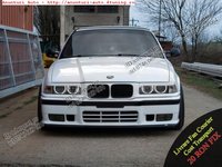 Click image for larger version

Name:	angel-eyes-ccfl-bmw-4d6d37efb9d0ad9b7-0-0-0-0-0.jpg
Views:	154
Size:	183.5 KB
ID:	2713016